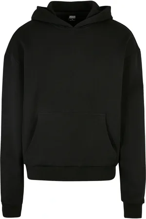 Urban classics Sweatshirt