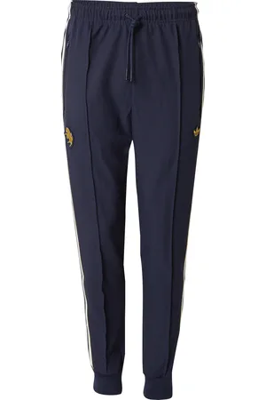 adidas Broek 