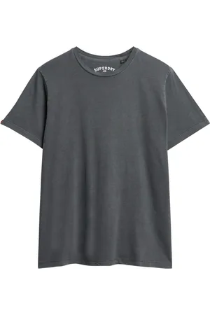 Superdry Shirt 