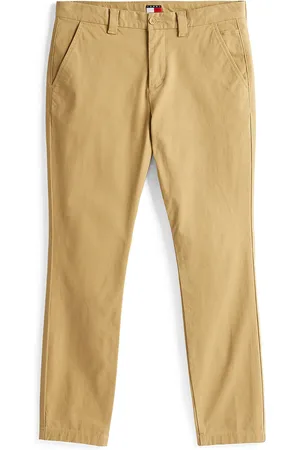 Tommy Hilfiger Chino 