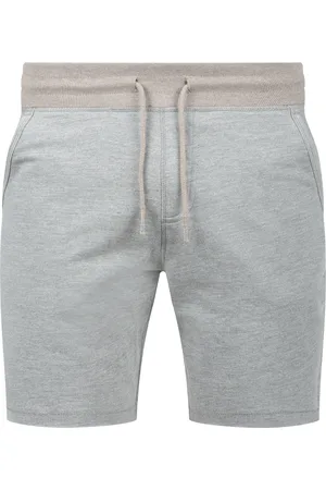 Blend Broek 