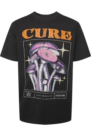 Mister Tee Shirt 