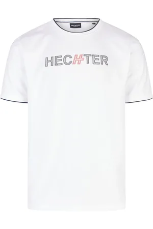 Daniel Hechter Shirt