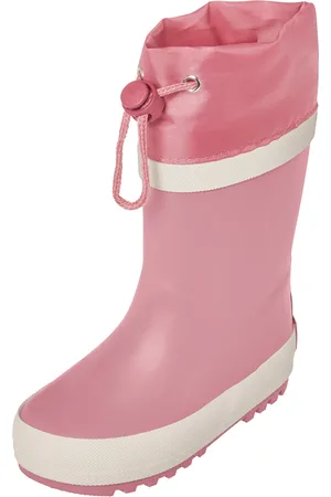 Playshoes Regenlaarzen
