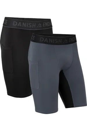 DANISH ENDURANCE Sportbroek 