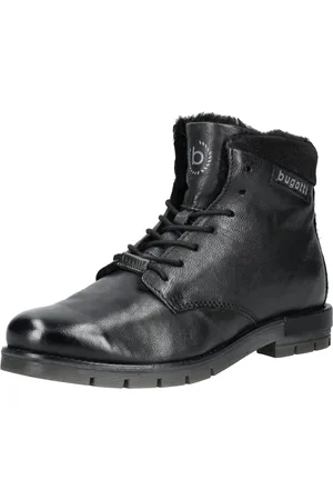 Bugatti Veterboots