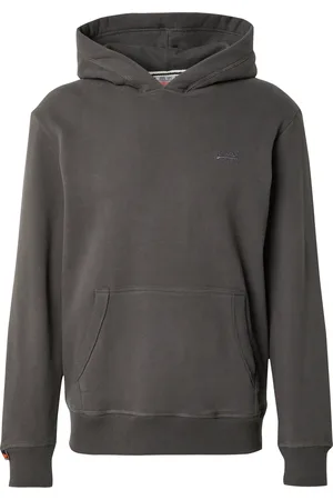 Superdry Sweatshirt 