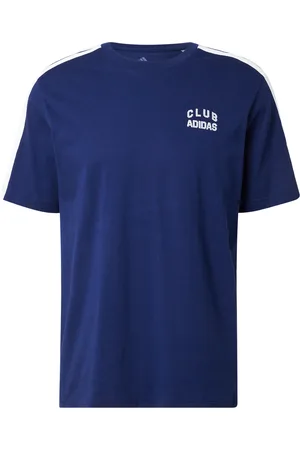adidas Functioneel shirt 
