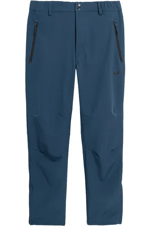 4F Functionele broek