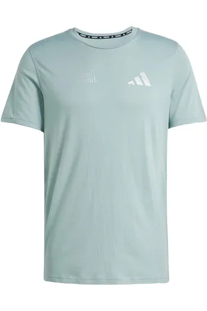 adidas Functioneel shirt 