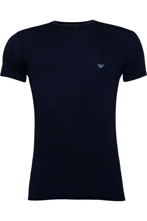 Emporio Armani Shirt