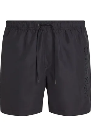 Calvin Klein Zwemshorts