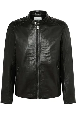 Pepe Jeans Tussenjas 