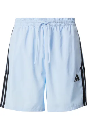 adidas Sportbroek 