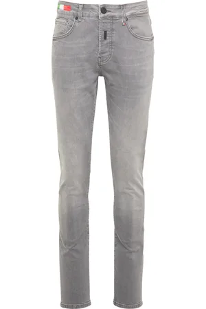 Carlo Colucci Jeans