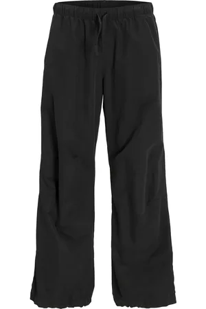 JACK & JONES Broek