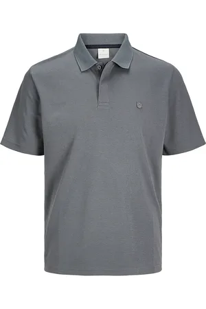 JACK & JONES Shirt 