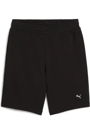 PUMA Broek 