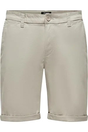 Only & Sons Chino 