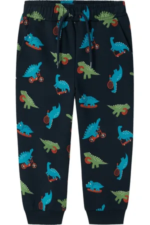 NAME IT Broek