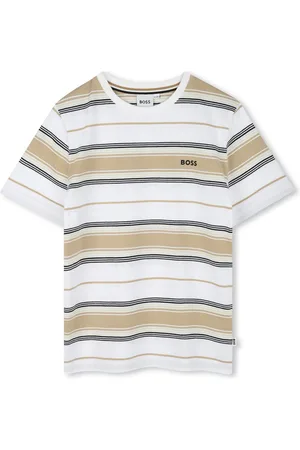 HUGO BOSS Shirt