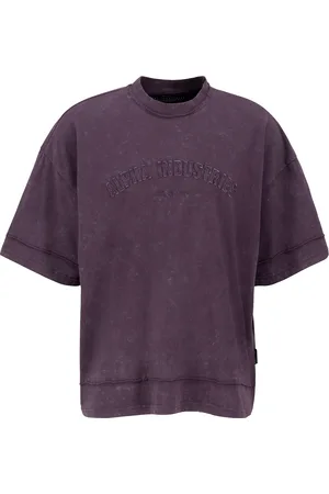 Alpha Industries Shirt 
