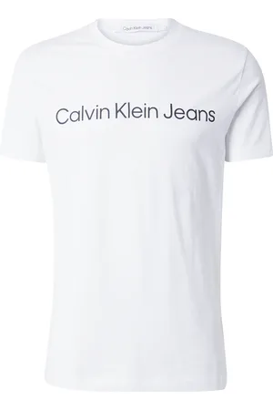 Calvin Klein Shirt