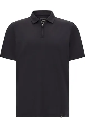 Boggi Milano Shirt 