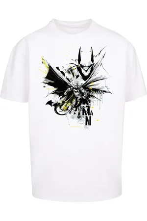 F4NT4STIC Shirt 