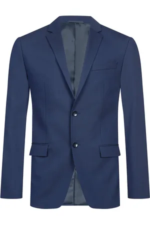 Calvin Klein Business-colbert