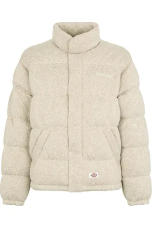 Dickies Tussenjas 