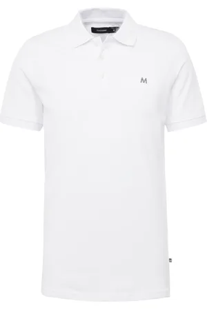 Matinique Shirt 