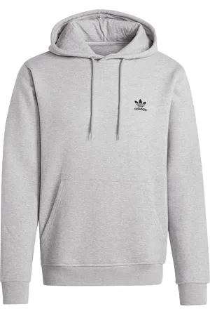 adidas Sweatshirt 