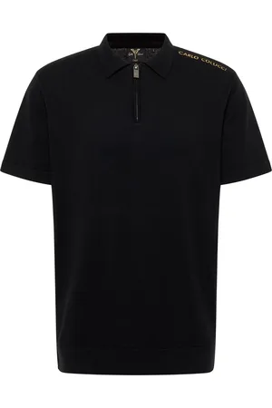 Carlo Colucci Shirt 