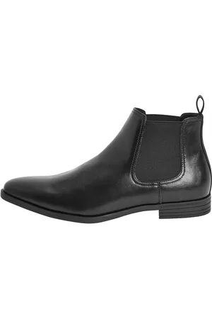 Next Chelsea boots