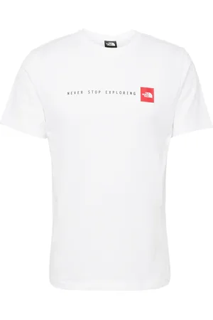 The North Face Shirt 