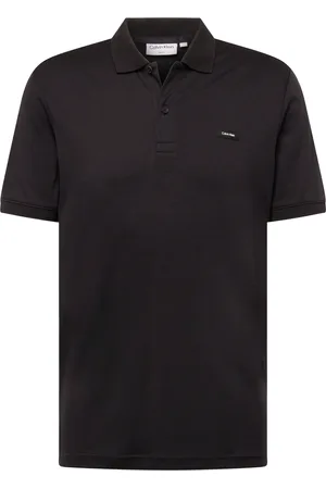 Calvin Klein Shirt