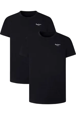 Pepe Jeans Shirt