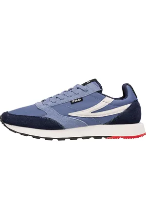 Fila Sneakers laag 