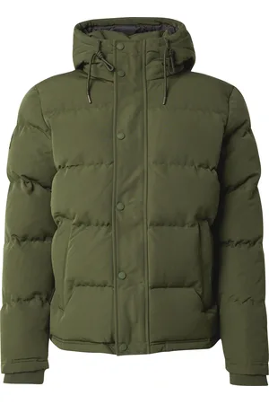Superdry Winterjas 