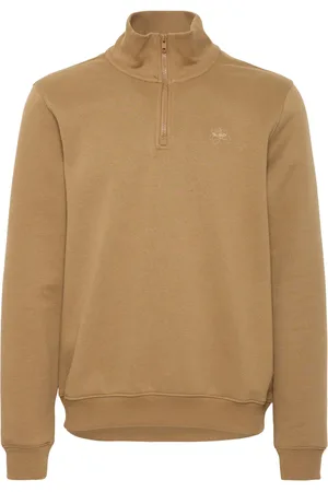 Blend Sweatshirt