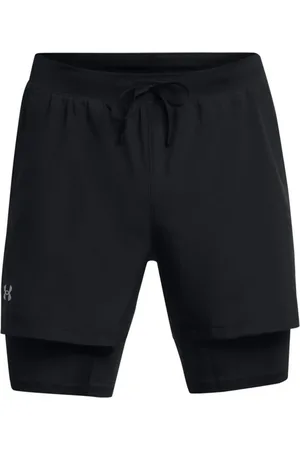 Under Armour Sportbroek 