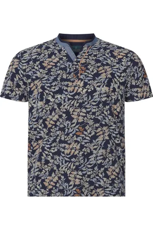 Charles Colby Shirt