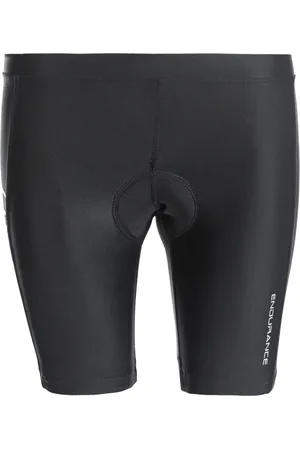 Endurance Sportbroek 
