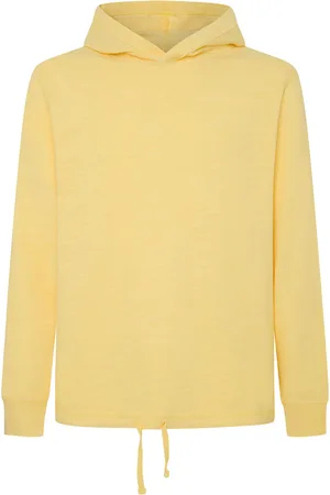 Pepe Jeans Shirt 