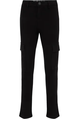 WE Fashion Broek