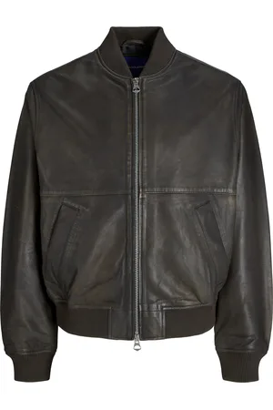 JACK & JONES Tussenjas