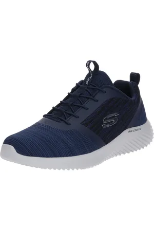 Skechers Sneakers laag 