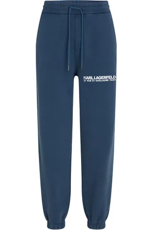 Karl Lagerfeld Broek 