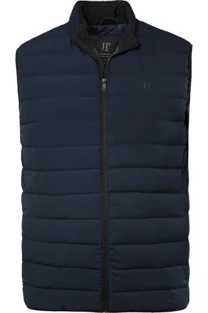JP 1880 Bodywarmer